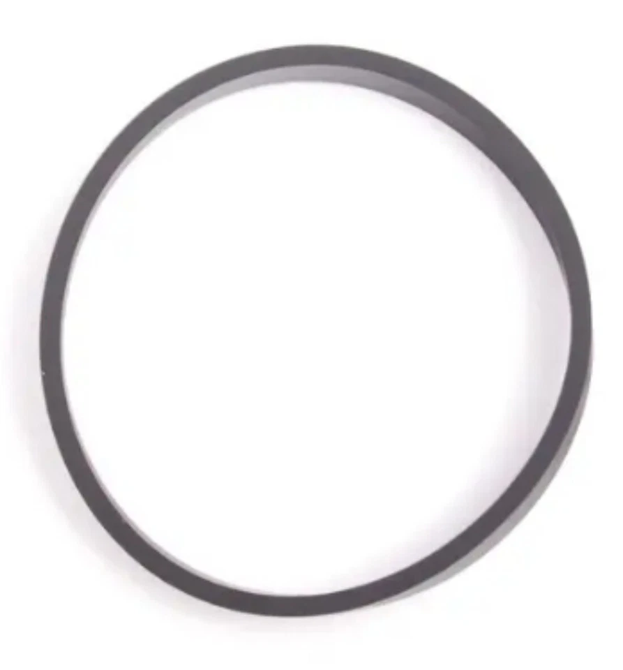 Juego de juntas de colector de admisión Elring Klinger 537.890 BMW OE #: 11617547242 Foto 3 de 4