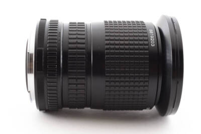 SMC Pentax 67 Zoom 90-180mm f/5.6 SMC P Lens 483 | eBay SMC Pentax 67 Zoom 90-180mm f/5.6 SMC P Lens 483 | eBay