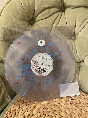 King Gizzard And The Lizard Wizard Black Hot Soup