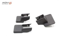 2022 - 2025 INFINITI QX60 FRONT LEFT SIDE SEA...
