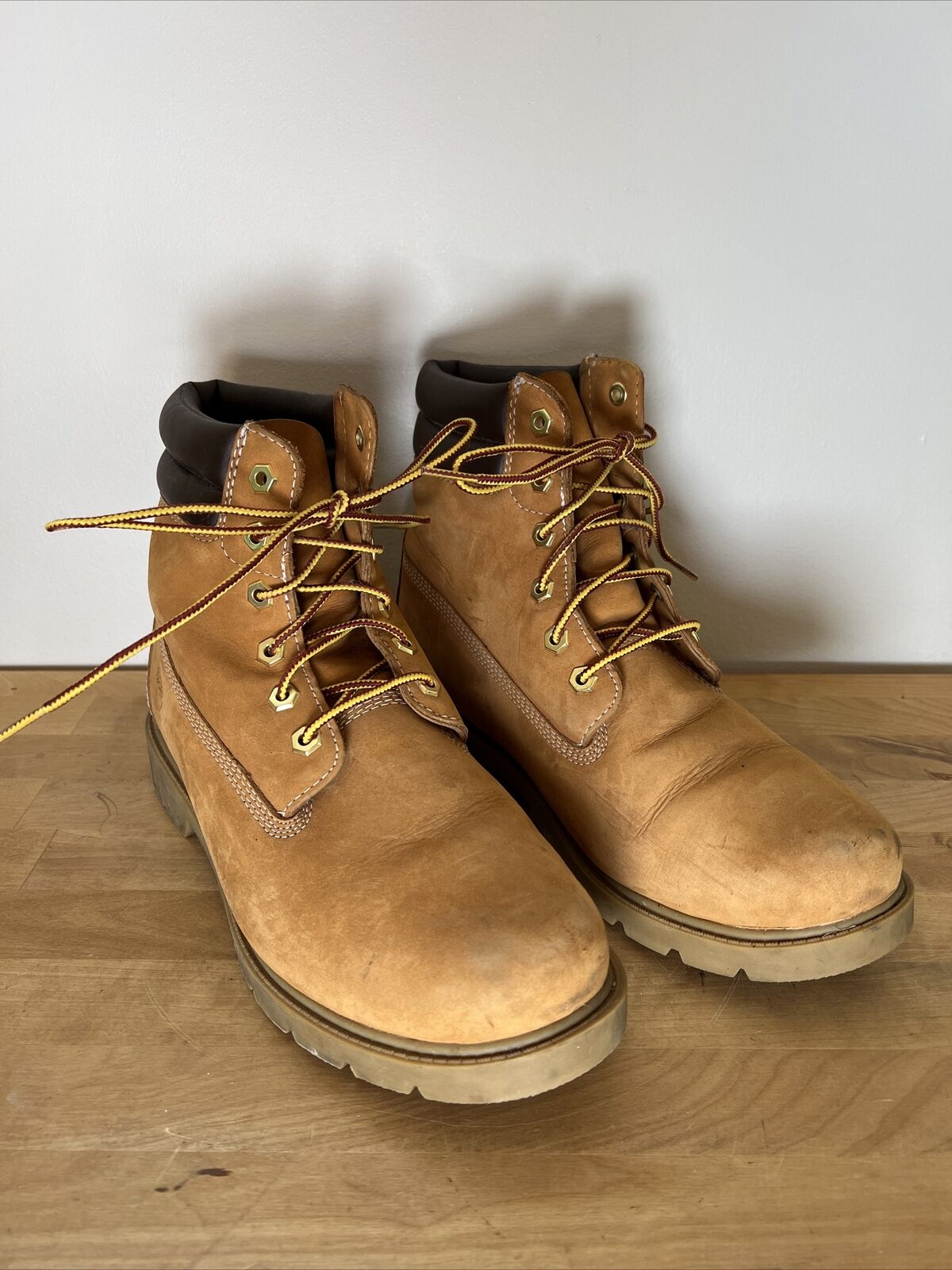 Timberland Boots Womens Size 10 Waterproof 400g P… - image 12