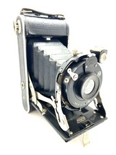 Nagel Vollenda 70/0 Nagel Anastigmat 1:6,3/105 mm