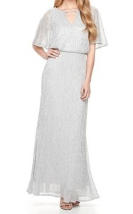 ebay mother of the bride size 10