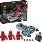 LEGO Star Wars - Sith Troopers Battle Pack 75266 - New & Sealed - Ready to Ship
