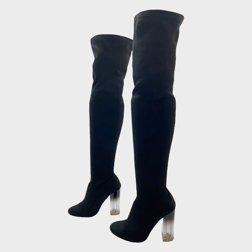 blomberg dryer clean filter light