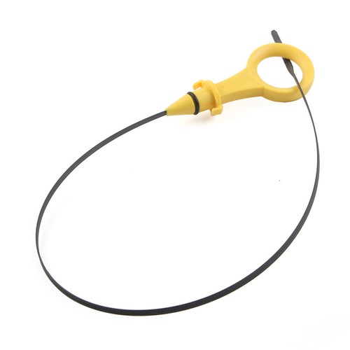 2.0T Engine Oil Dipstick Fit Audi A3 A4 A5 Q3 Q5 TT For VW Beetle CC EOS - Picture 9 of 12