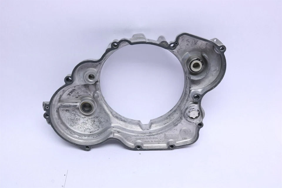 Polaris 2007-2011 Outlaw 525 08-10 Right Side Clutch Cover Case 1203523 Foto 2 de 2