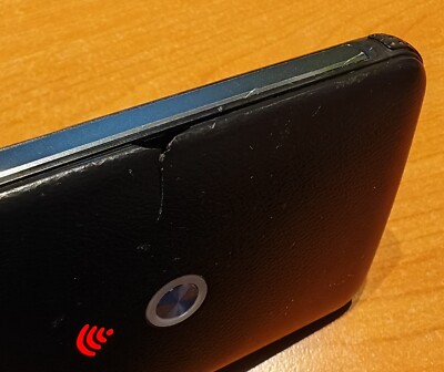 Pokefi SmartGo Wi-Fi Hotspot Router | 4G | Wi-Fi | Portable