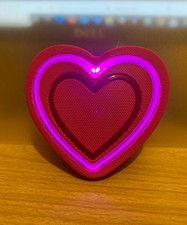 jamoji heart speaker