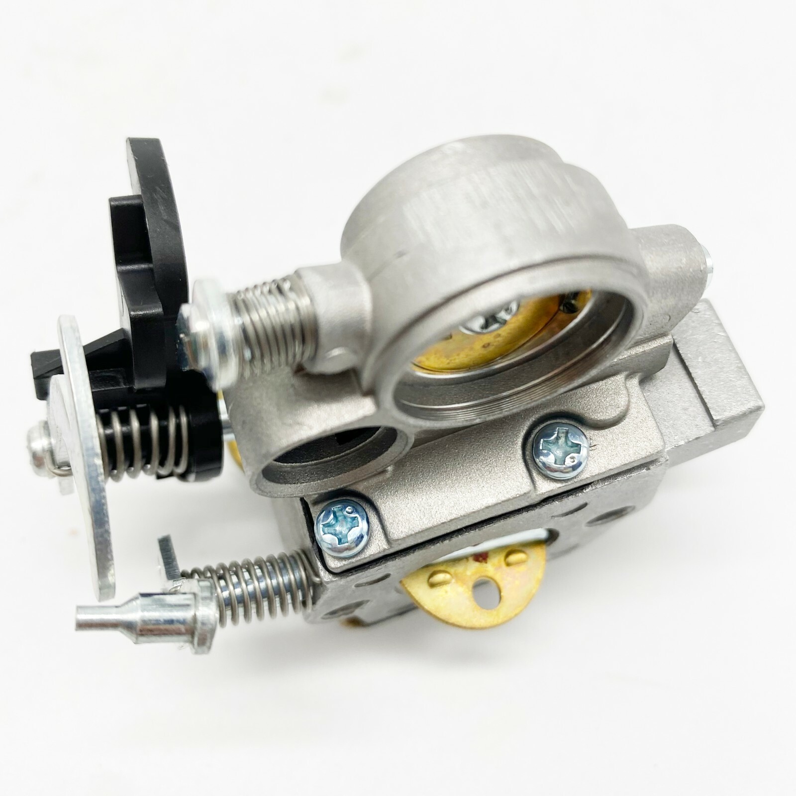 New Carburetor For Stihl MS362 MS 362 Carb Chainsaw Engine Assembly Accessory eBay