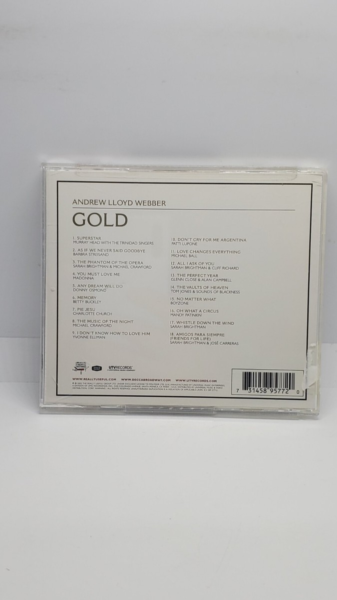 ANDREW GOLD, BOX, 6CD+DVD,新品, AOR, 81ZFihpBFcL.jpg