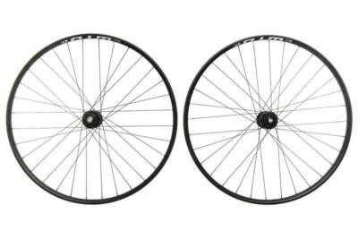 wtb st i23 27.5 wheelset