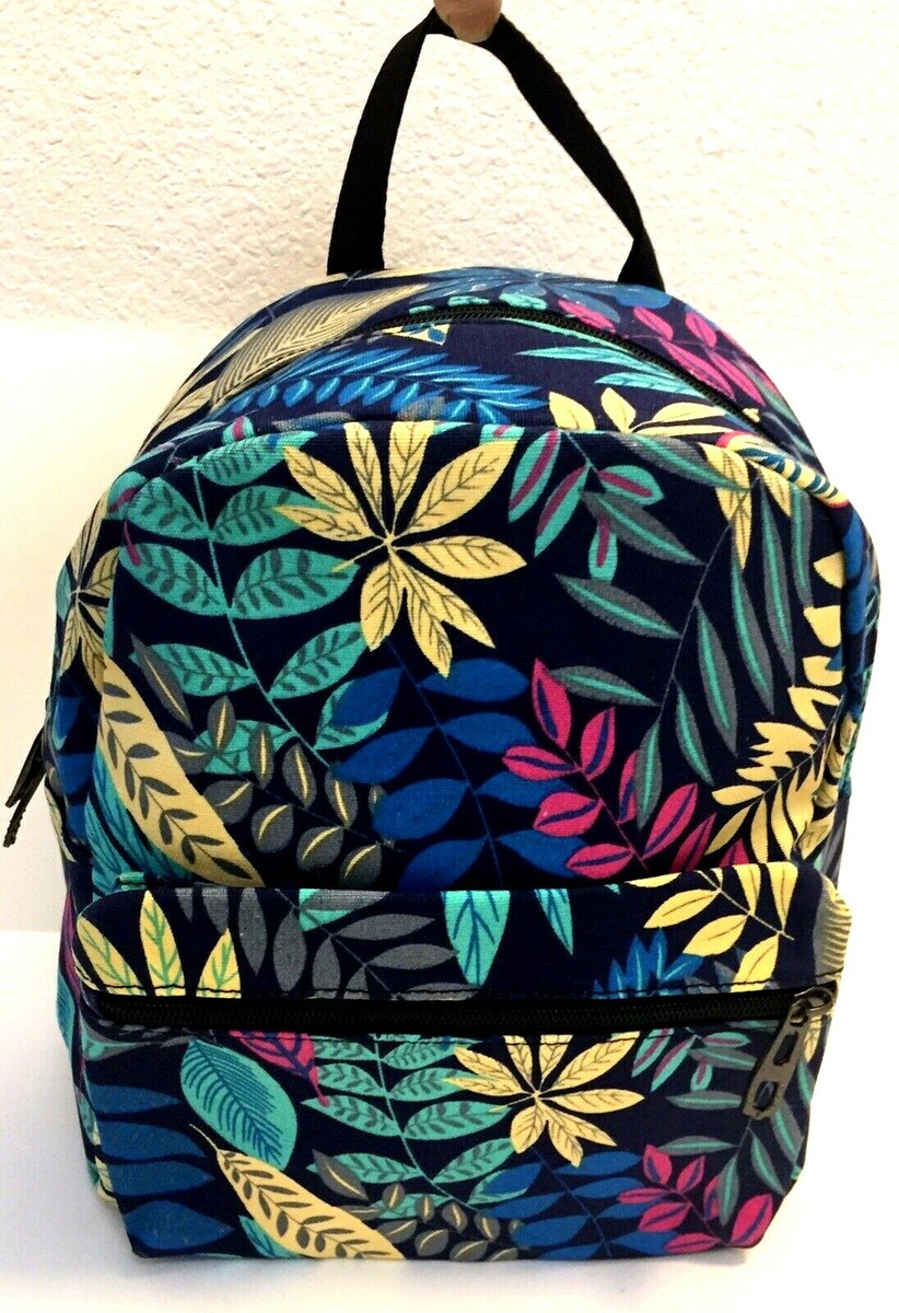 north face backpack worth it The Women's Jester Everyday Backpack, Lali Guran/Rhododndron, OS computer bag Graphic Backpack | Casual Color:Dark Sapphire adjustable shoulder straps.