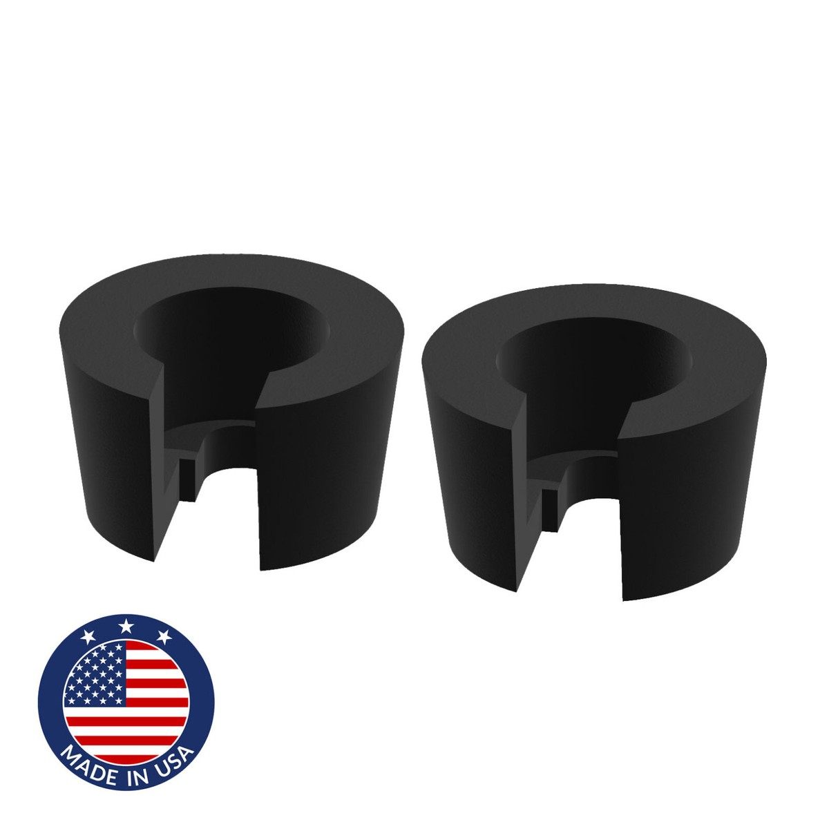 Bose UFS-20スピーカースタンド ブラック Amazon.com: Bose UFS-20 Series II Universal Floor Stands