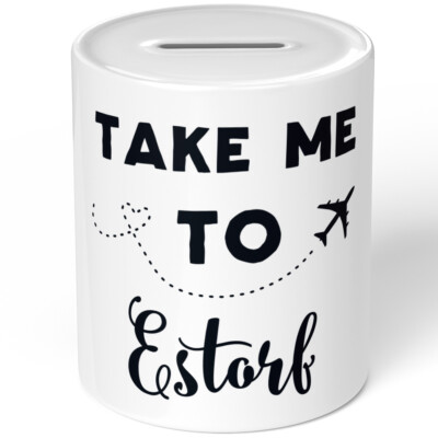 Take me to Estorf 10706580159