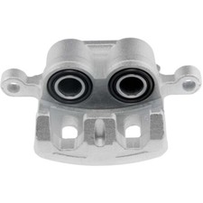 NTY Bremssattel vorne rechts Bremssystem für Mitsubishi Outlander III GG_W