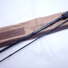 Daiwa 20 Heartland HL722MRB-20 Cond/B
