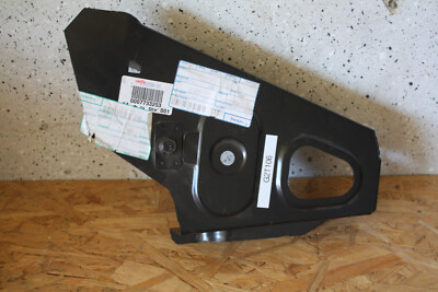 BRACKET, STRUTS CUT AND ENGINES SIDES OEM 7733253 FIAT PUNTO