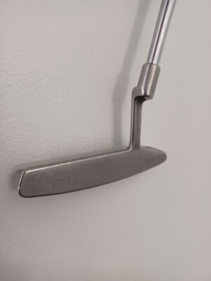TZ GOLF - Vintage Rare Ping Pal 4 Putter 36