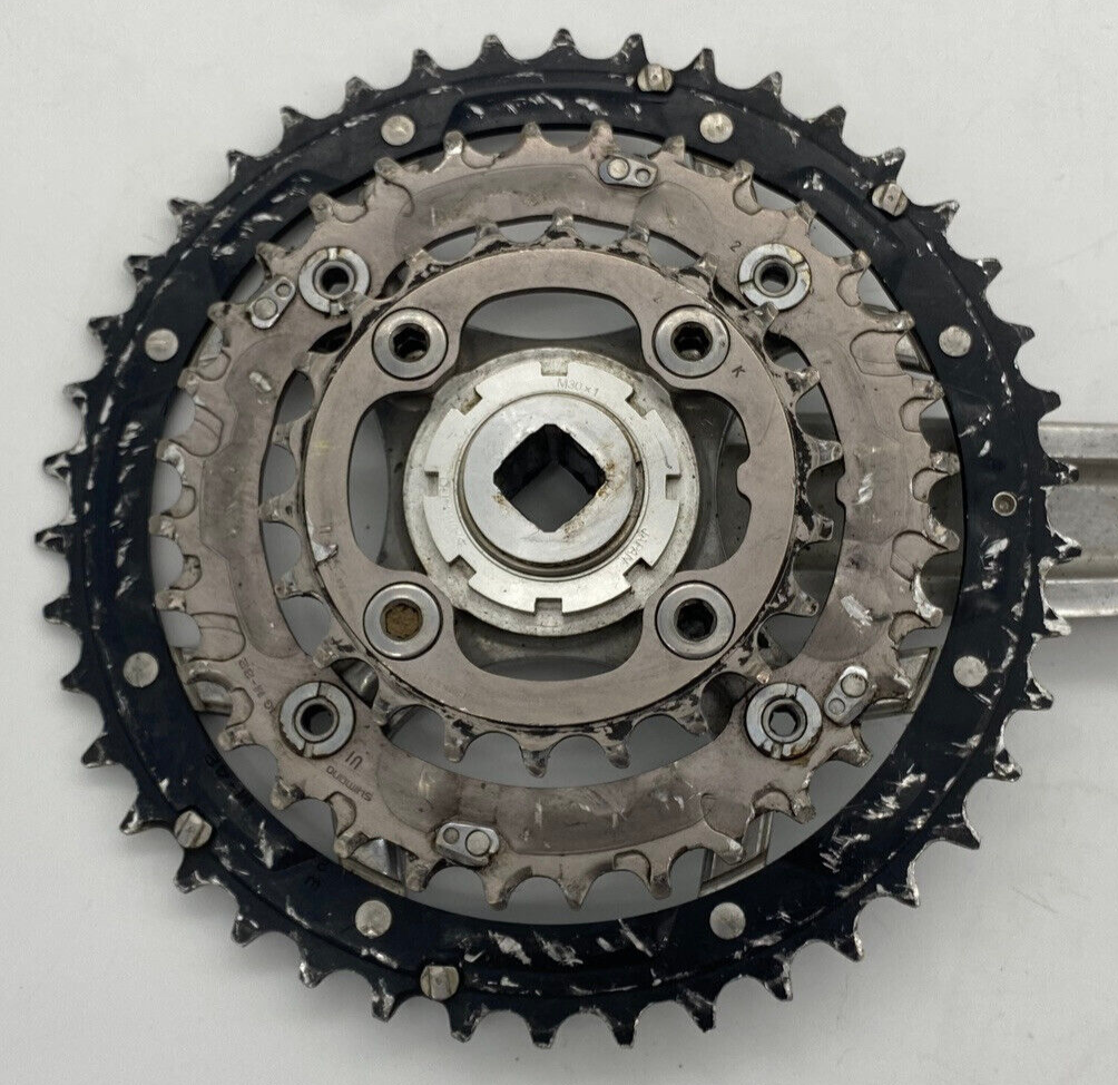 s-l1200.png