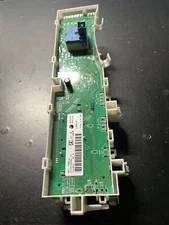 AKO main control board 713381-08 |WMV245