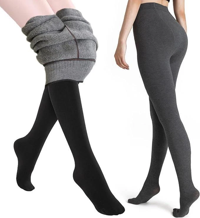 Warm legging for winter online