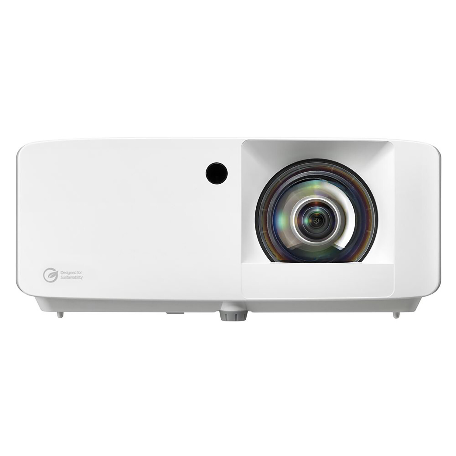 Thumbnail - Projektor Beamer Optoma Gt2100hdr, Full Hd (1920 X 1080), 2000000:1,
