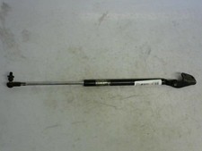 Verin de hayon / de capot Suzuki SWIFT