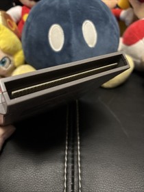 Adventures of Lolo (Nintendo Entertainment System, 1989) NES Cart Only Tested