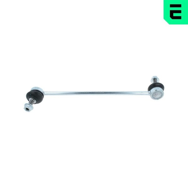 Optimal Stange/Strebe, Stabilisator G7-2003A FüR Renault-image