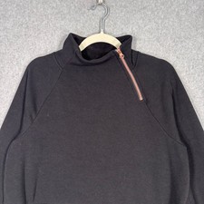 Sweat à capuche zippé Reaxion pour enfant - The North Face FR