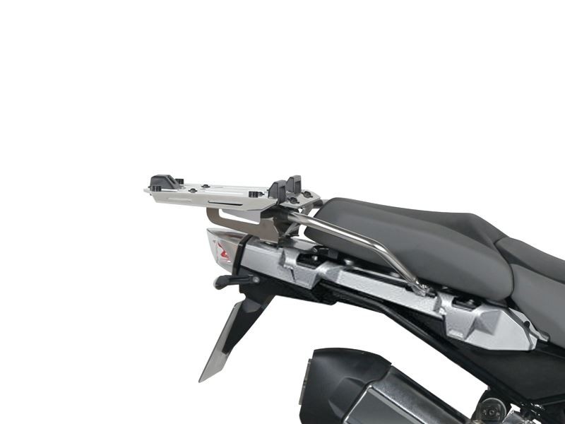Fixings SHAD Top Master BMW r1250gs for Moto Spare Parts - Image 11