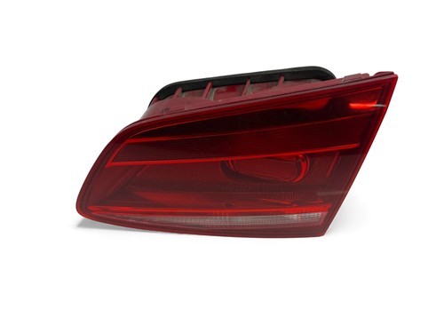 OK1619 VW PASSAT B7 362 Rücklicht hinten rechts 3AF945094K 2011 33592488