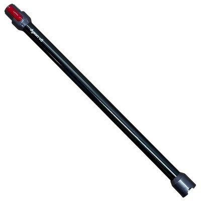 Dyson Original Stab Rohr Stab Staubsauger Teil Aufsatz Werkzeug V8 V10 V11 V15