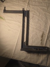 Miller Detroit Sp-5046 Special Service Tool Mopar Chrysler Factory Dealer Oem Miller Detroit Sp-5046 Special Service Tool Mopar Chrysler Factory Dealer Oem