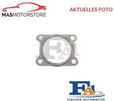 AUSPUFFROHRDICHTUNG AUSPUFF DICHTUNG FA1 160-915 A FÜR PORSCHE PANAMERA