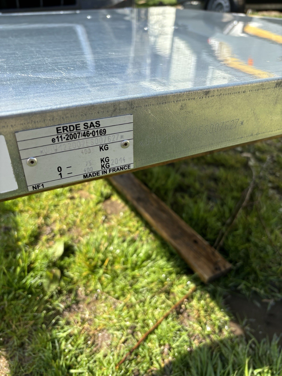 Picture 3 of 3