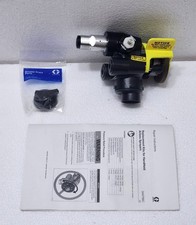 Graco 17P185 Triax TC Pro Replacement Pump for AC Corded Handheld