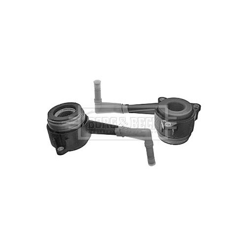 Central Slave Cylinder for AUDI Q3 Sportback F3N 2019 on - Image 33