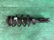 KIA NIRO FRONT SPRING STRUT SHOCK ABSORBER PASSENGER LEFT 2023-2026  54650-AT200
