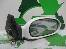 Retroviseur droit (ou coque) Kia SEPHIA