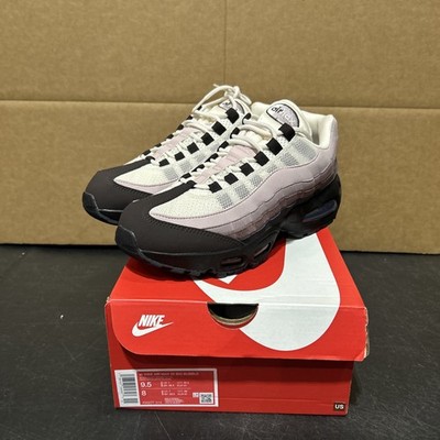 Nike Air Max 95 Big Bubble 'Light Violet Ore' | Women Size 9.5