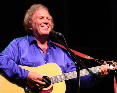 DON MCLEAN PRINTS AND POSTERS 298242