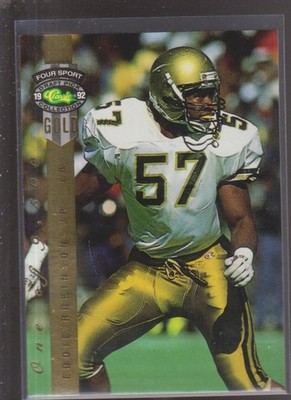 NCAA College Football Cards You Pick -- Get 40% off Details Inside A4