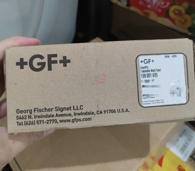 3-9900-1P New Flow   Expedited Shipping *lj
