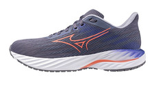 MIZUNO WAVE INSPIRE 21 Scarpe Running / Corsa DONNA [+ GRATIS BRT] BlueGranite