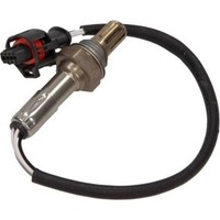 Maxgear 59-0072 Lambdasonde FüR Opel Corsa Astra Combo Meriva Classic Tigra Gtc