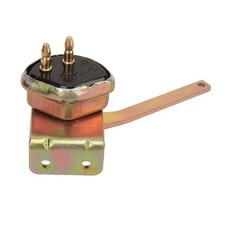 Vega Hydraulic Brake Light Switch Compact Strong Structure Automotive
