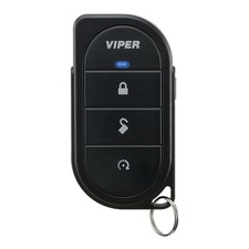 Viper 7146V 1-Way Plus Additional Remote for Viper 4105V Remote Start Systems