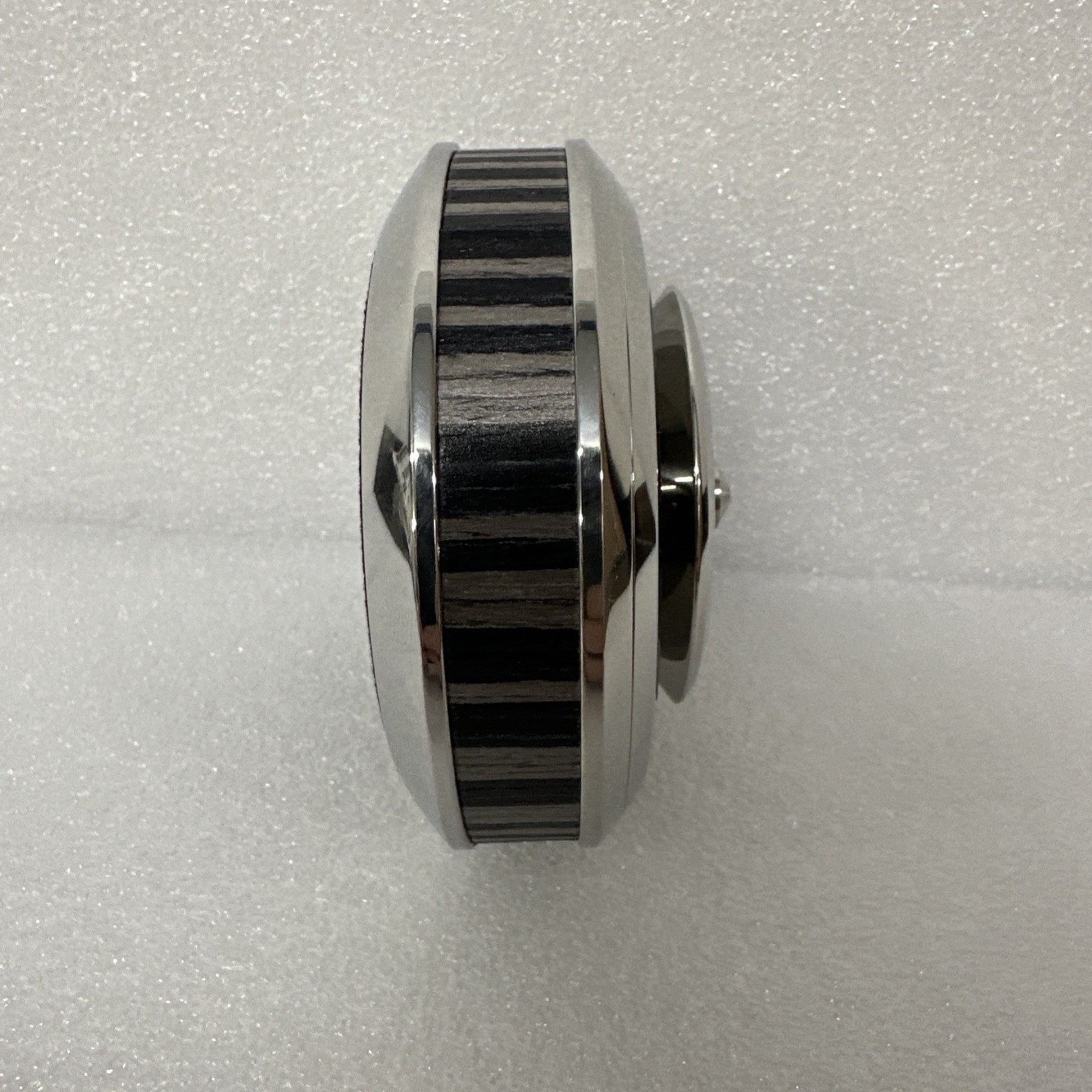 Rolls Royce Plinth, For Spirit Of Ecstasy 80235A64FB9